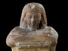 statue naophore ; statue cube, image 11/16