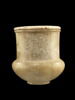 vase canope  ; vase  ; couvercle de vase, image 11/11