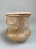 vase canope  ; vase  ; couvercle de vase, image 8/11