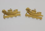 extrémité de collier, image 1/2