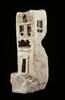 maquette de maison, image 1/9