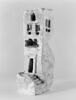 maquette de maison, image 4/9