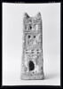 maquette de maison, image 2/2
