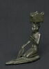 figurine, image 1/4