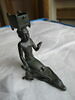figurine, image 2/4