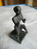figurine, image 2/2