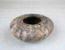 vase, image 1/4