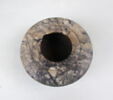 vase, image 3/4