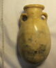 gourde, image 1/3