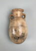 gourde, image 2/3