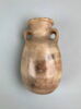 gourde, image 3/3