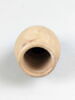 vase miniature ; jarre, image 2/3