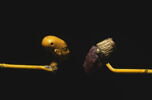 figurine, image 3/8
