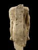 statue, image 2/5