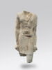 statue, image 1/5