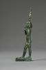 figurine, image 3/7