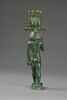 figurine, image 4/7
