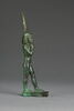 figurine, image 5/7