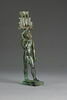 figurine, image 1/7