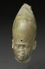 figurine ; statue, image 1/2