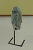 figurine ; statue, image 2/2
