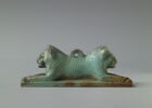 amulette, image 2/3