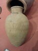 vase, image 2/2