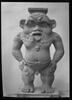 statue, image 2/3