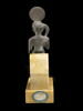 figurine, image 2/5