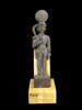figurine, image 4/5