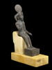 figurine, image 1/5