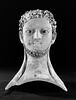 masque-plastron, image 7/11