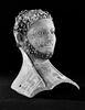 masque-plastron, image 8/11