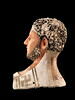 masque-plastron, image 3/11