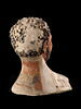 masque-plastron, image 4/11