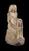 statue naophore, image 1/15