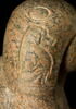 statue naophore, image 3/15