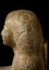 statue naophore, image 4/15