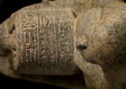 statue naophore, image 5/15