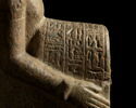 statue naophore, image 6/15