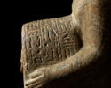 statue naophore, image 7/15