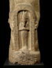 statue naophore, image 8/15