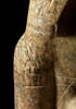 statue naophore, image 9/15