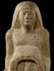 statue naophore, image 10/15