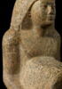 statue naophore, image 11/15