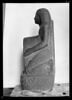 statue naophore, image 12/15
