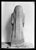 statue naophore, image 13/15