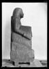 statue naophore, image 14/15