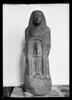 statue naophore, image 15/15