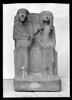 statue de couple, image 13/14